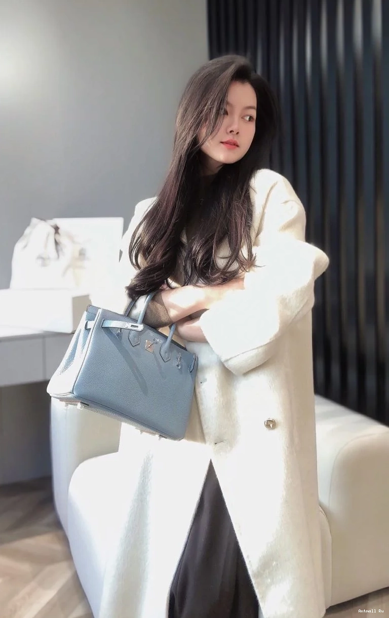 Birkin Bags Hermes Popular 48980 0702
